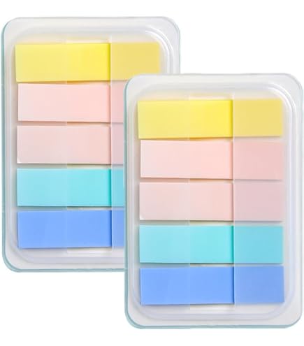 付箋 Amazon.co.jp: ソニック 付箋 まずコレふせん 携帯ケース付